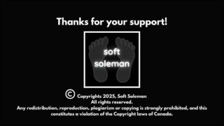 POV deep anal pounding for eager gay bottoms