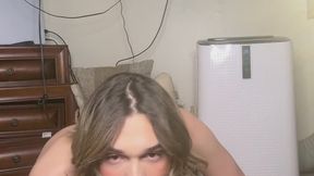 worship BBC