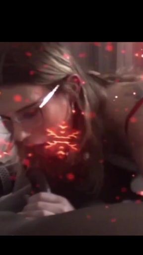 The Season to Be Freaky