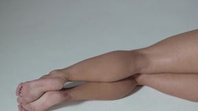 Hottest Babes Of The Month 15