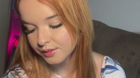 Be enchanted with my Smoke