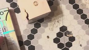 Beauty Face Sample MP4