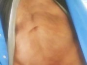 Boyfriend before work so sexy