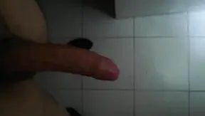 Hungry Young Twink Craves Massive Hard Cock – Mind-Blowing Blowjob Action 18+