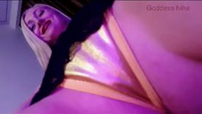 Pussyless Loser Humiiliation(small version)