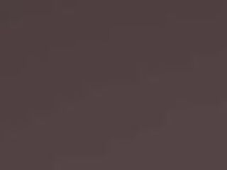 Amelie whore gets butt pounded