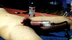 My favorite toys 1