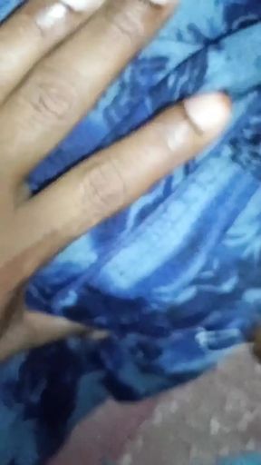 Desi Real Hot Girls Hot Show