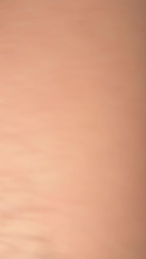 Experience the Thrill of Submission