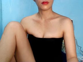 Dive into intimate, sensual, and seduction ecstasy with Pussyhotass.