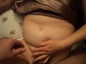 Taboo! Momma Real! Homemade STEP SON MATURE Granny Milf Stepmom