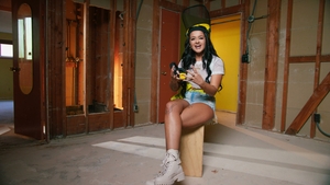 Brazzers: Electric Ecstasy