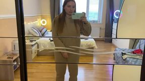 Vlog About Real Life and Real Sex Watch Participate