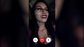 es por nuestro bien, por la moto y el telefono