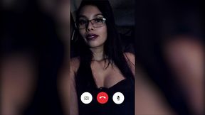 es por nuestro bien, por la moto y el telefono