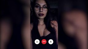 es por nuestro bien, por la moto y el telefono