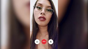 es por nuestro bien, por la moto y el telefono