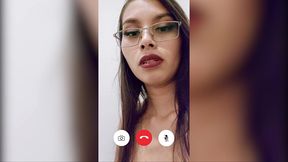 es por nuestro bien, por la moto y el telefono