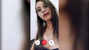 es por nuestro bien, por la moto y el telefono