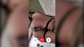 es por nuestro bien, por la moto y el telefono