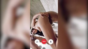 es por nuestro bien, por la moto y el telefono