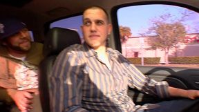 amateur naomi cruise getting pounded