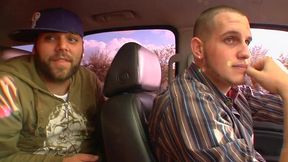 amateur naomi cruise getting pounded