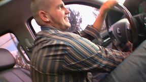 amateur naomi cruise getting pounded