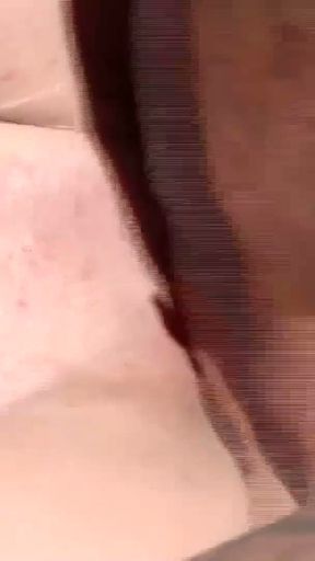 Stella dreckig und versaut Outdoor gefickt   Clip 2