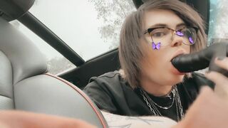 moist ftm mega-slut carplay preview