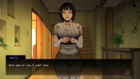 [Gameplay] NARUTO-Shinobi Lord Gameplay#05 Insatiable Goddess Wants A Hrad Anal Po...