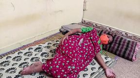 1M View's Very hot indian girl desi for FREE. Like comment and Subscribe