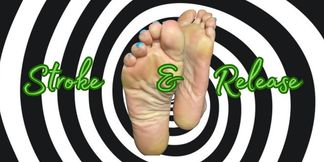 Stroke & Release beta.