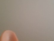 Florida teen uses toys after waking up