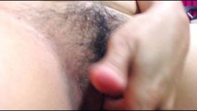 Coraima Private Show