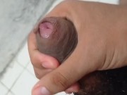 Jalandome la verga