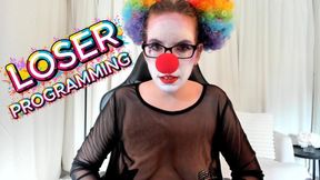 You Were Made For Femdom — Loser Identity Programming, Obedience Conditioning & Psychological Surrender — Stroke, Submit, and Let Me Rewire Your Pathetic Brain — Sara Desire XO-HD MP4 1080p