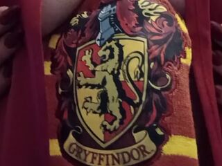 Can u tell what abode I belong to....