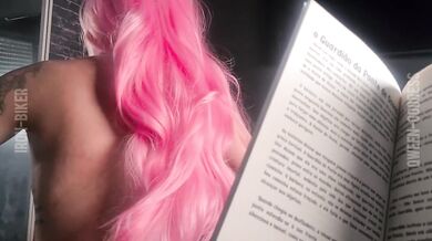 My friend's stepson fucked and cum in my ass.