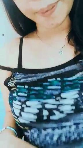 Preggy