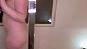 gorgeous thick girl eliza eves having a good time with my cock