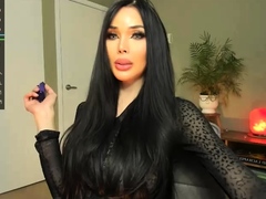 Girl Webcam Solo Dirtytalk Free Masturbation Porn Video