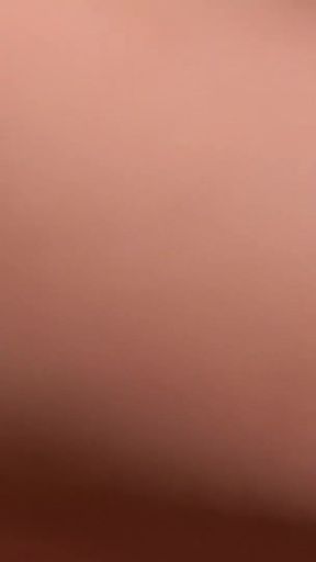 Amanda Loves Fucking in the Open Air (remastered)