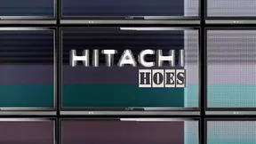 POV: Beautiful Alix Avery humiliates pothead with Hitachi on her clit