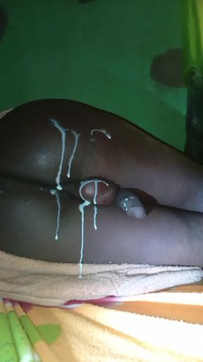 Fuck my bro wife so hardcore