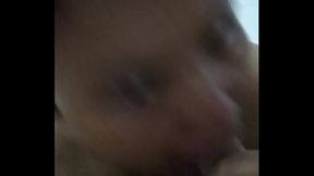 I suck Germany'_s dick for the 1st time