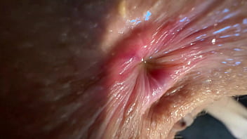 Hey! I didn&rsquo_t expect you lick my butthole the same day we met on the street