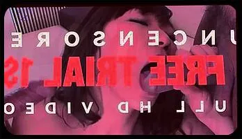 Yui Misaki’s Erotic Dildo Tease & Tit Play | Uncensored Asian High resolution