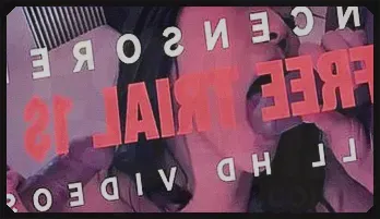 Yui Misaki’s Erotic Dildo Tease & Tit Play | Uncensored Asian