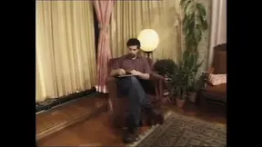 Sultry Euro Babe opens her hot pussy for a tasty treat